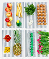 XL Crisper Pantry Shelf
