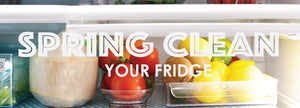 Fridge Coaster
