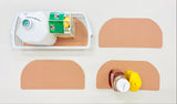 Door Pack : set of 4