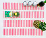 Sub Zero Door : set of 4